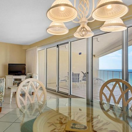 Tops'L Tides II Destin Rum bild